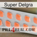 Super Delgra 26